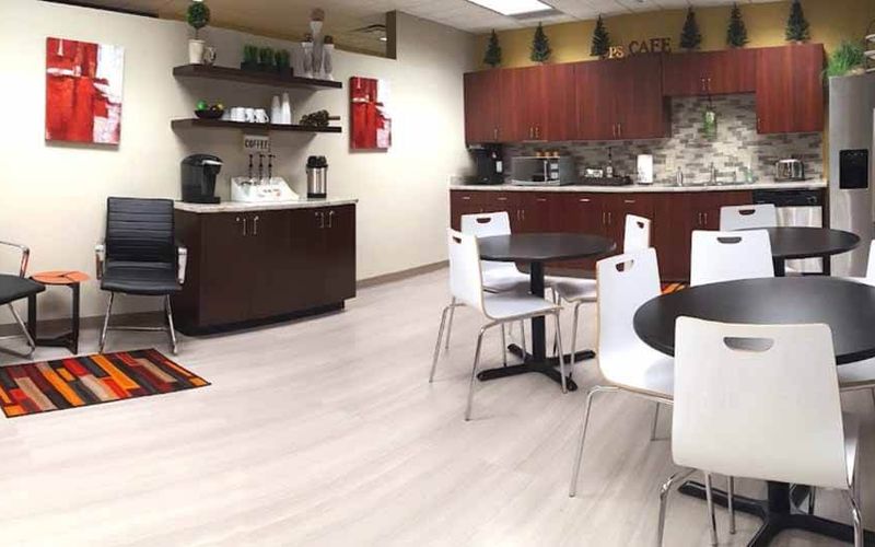 655 Metro Pl S, Dublin Image 26