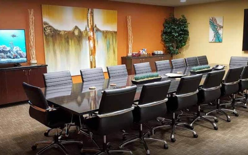 655 Metro Pl S, Dublin Image 1