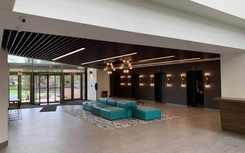 655 Metro Pl S, Dublin Image 38