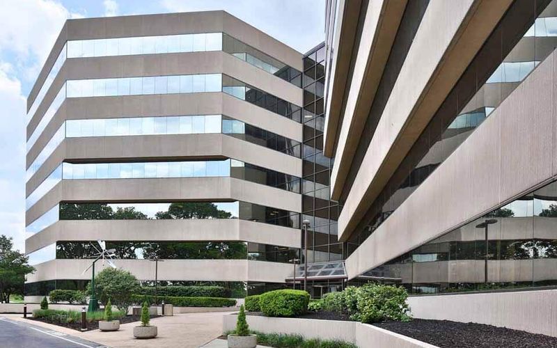 655 Metro Pl S, Dublin Image 19