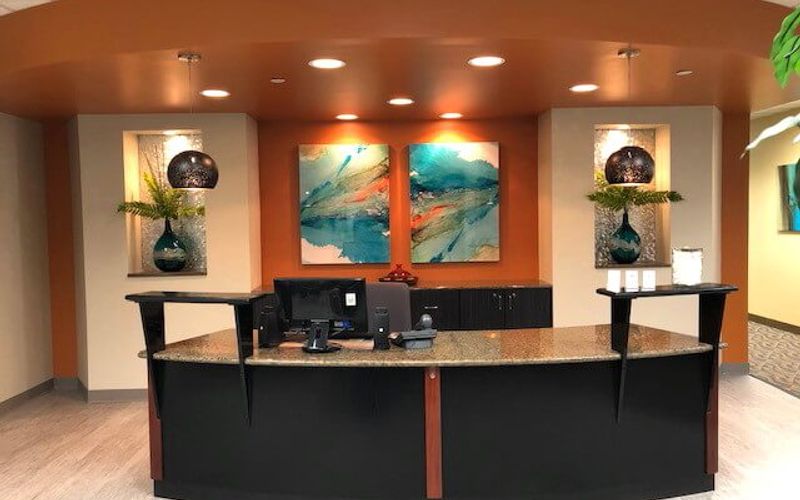 655 Metro Pl S, Dublin Image 37