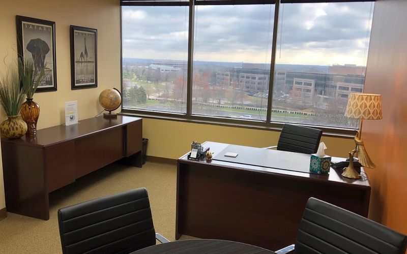 655 Metro Pl S, Dublin Image 5