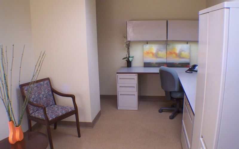 655 Metro Pl S, Dublin Image 24