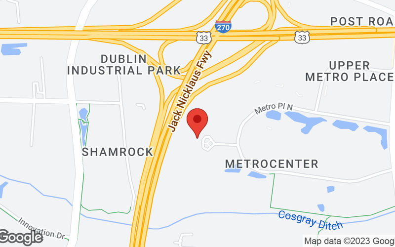 655 Metro Pl S, Dublin Image 48