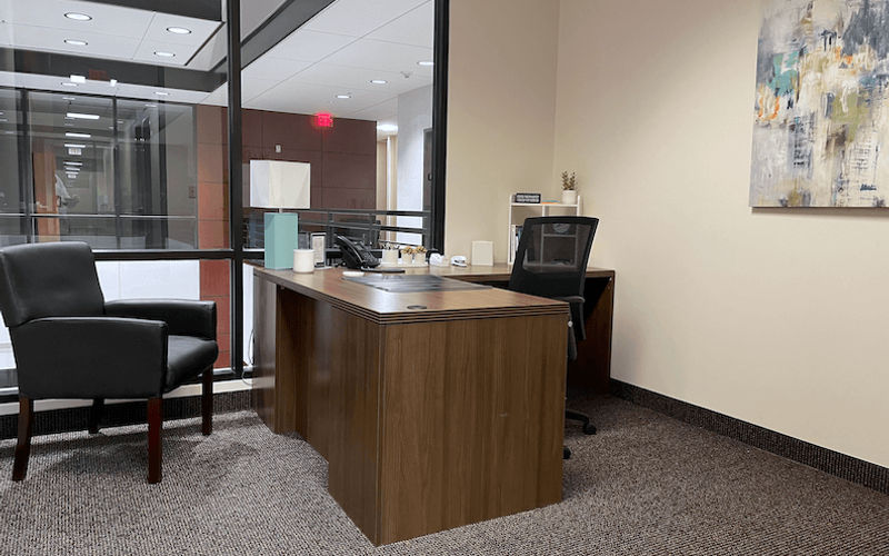 1333 W Mcdermott Dr, Allen Image 3