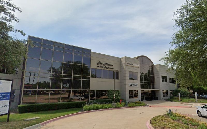 1333 W Mcdermott Dr, Allen Image 9