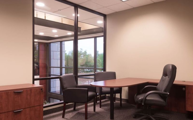 1333 W Mcdermott Dr, Allen Image 6