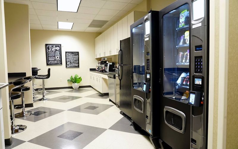 1333 W Mcdermott Dr, Allen Image 5