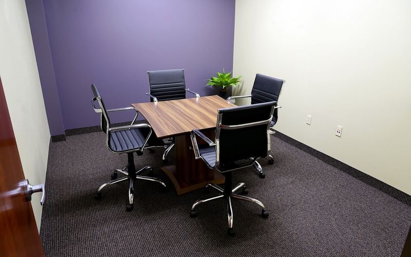 1333 W Mcdermott Dr, Allen Image 1