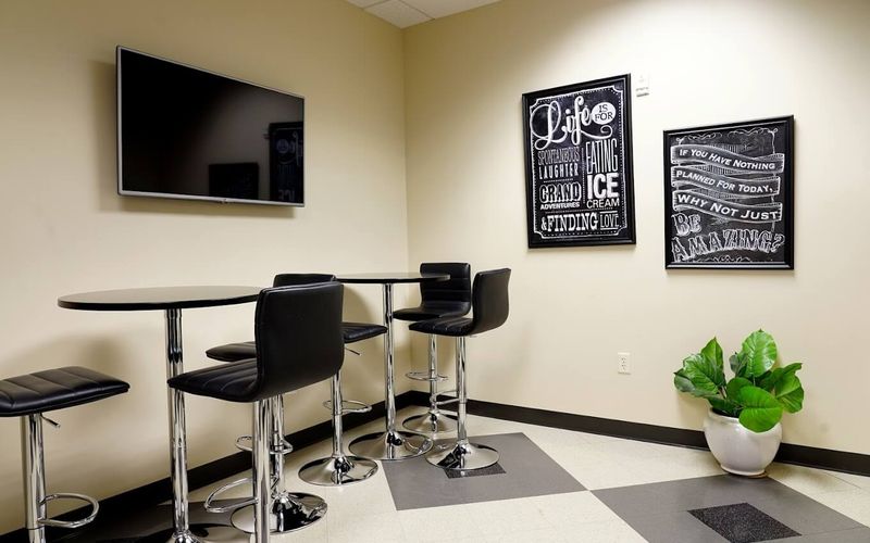 1333 W Mcdermott Dr, Allen Image 8