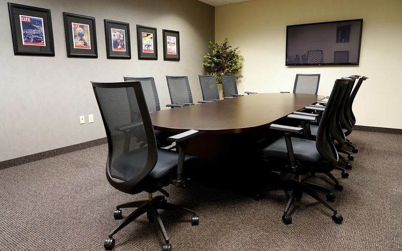 1333 W Mcdermott Dr, Allen Image 7