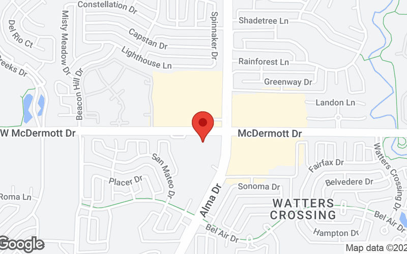 1333 W Mcdermott Dr, Allen Image 10