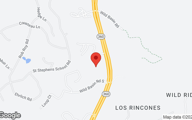 108 Wild Basin Rd, Austin Image 11