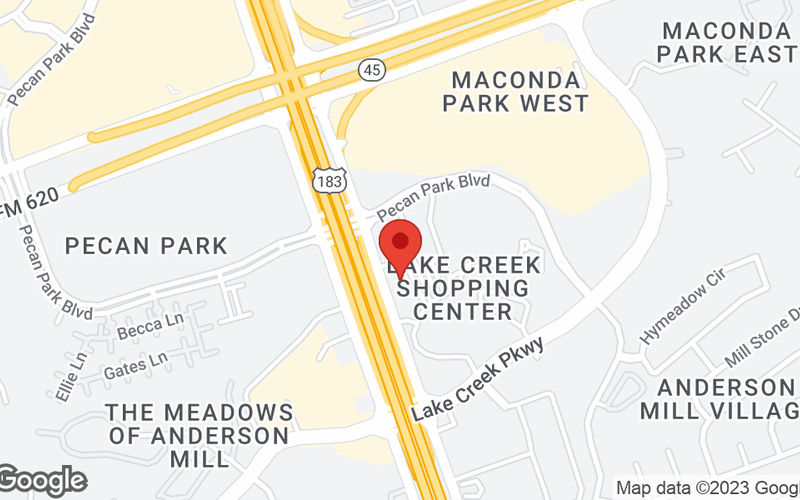 13809 Research Blvd, Austin Image 7