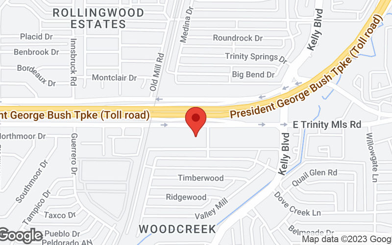 2340 E Trinity Mills Rd, Carrollton Image 11