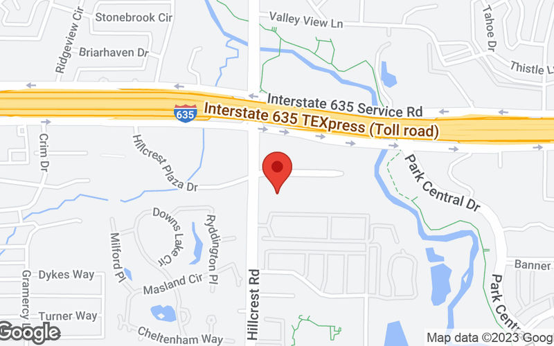 12700 Hillcrest Rd, Dallas Image 10