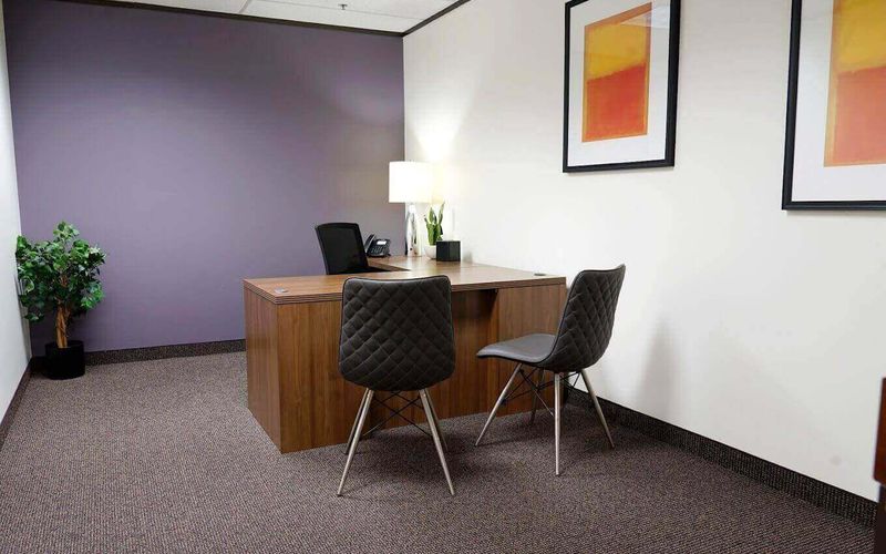 777 Main St, Fort Worth Image 5