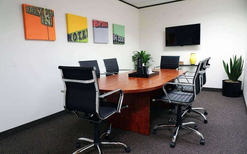 777 Main St, Fort Worth Image 7