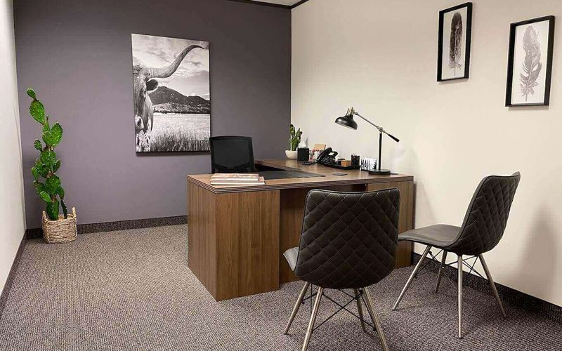 777 Main St, Fort Worth Image 3