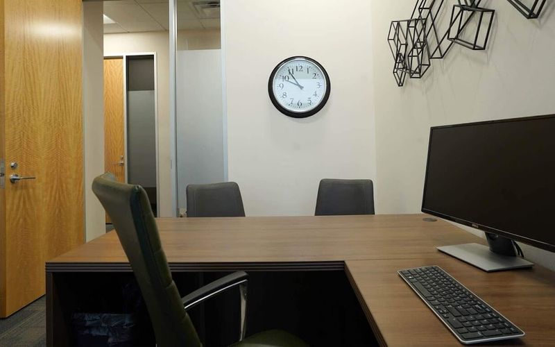 6160 Warren Pkwy, Frisco Image 11