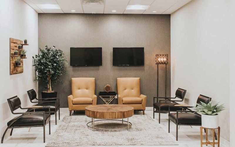 6160 Warren Pkwy, Frisco Image 7