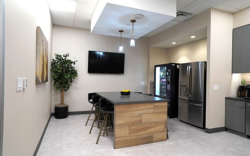 6160 Warren Pkwy, Frisco Image 4