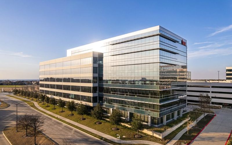 6160 Warren Pkwy, Frisco Image 12