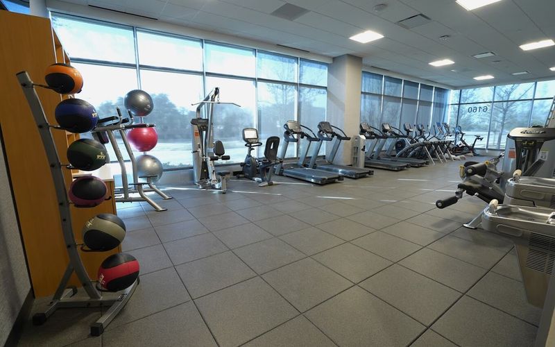 6160 Warren Pkwy, Frisco Image 1