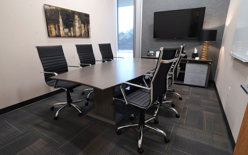 6160 Warren Pkwy, Frisco Image 2