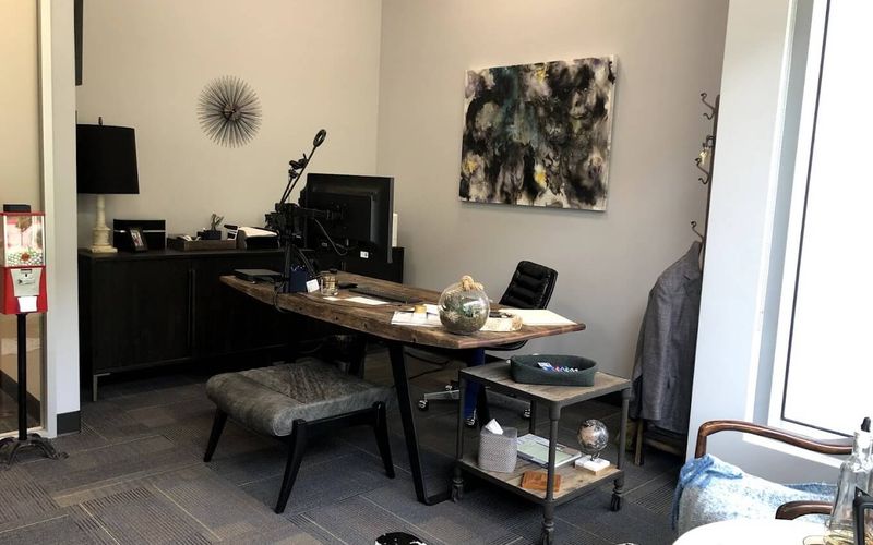 6160 Warren Pkwy, Frisco Image 10