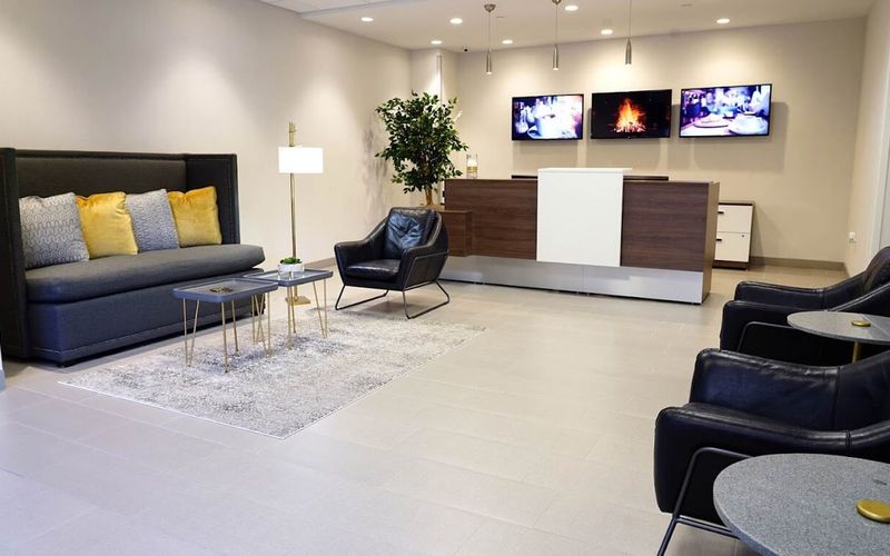 5000 Riverside Dr, Irving Image 3