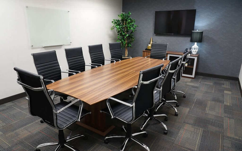 5000 Riverside Dr, Irving Image 4