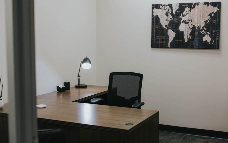 5000 Riverside Dr, Irving Image 6