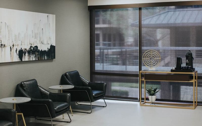 5000 Riverside Dr, Irving Image 5