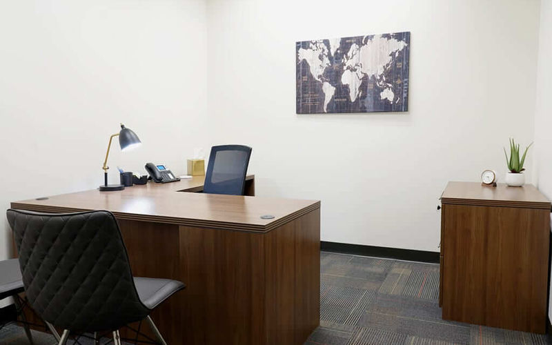 5000 Riverside Dr, Irving Image 2