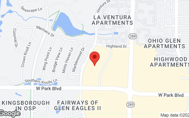 5055 W Park Blvd, Plano Image 13