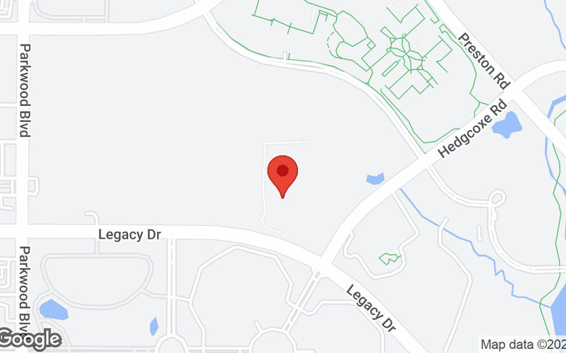 5465 Legacy Dr, Plano Image 9