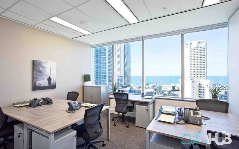 19 Smith Street, Darwin City Image 1