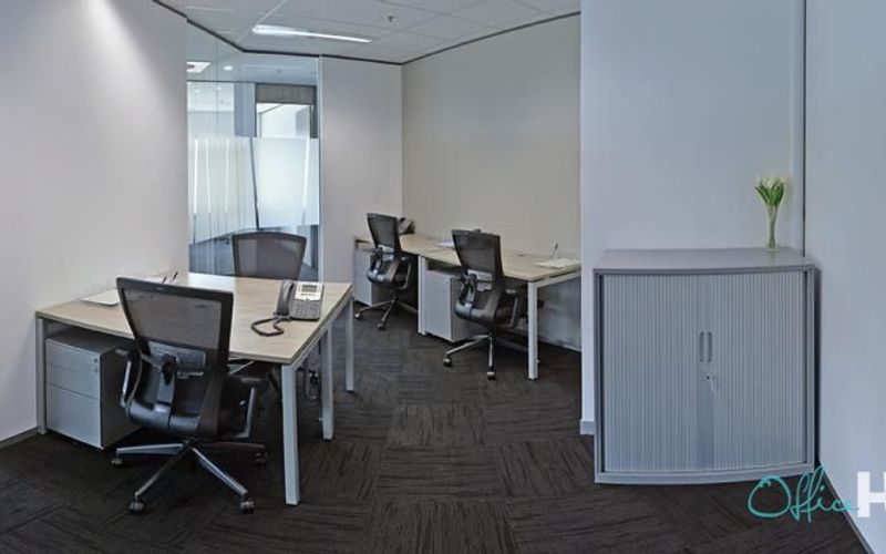 19 Smith Street, Darwin City Image 4