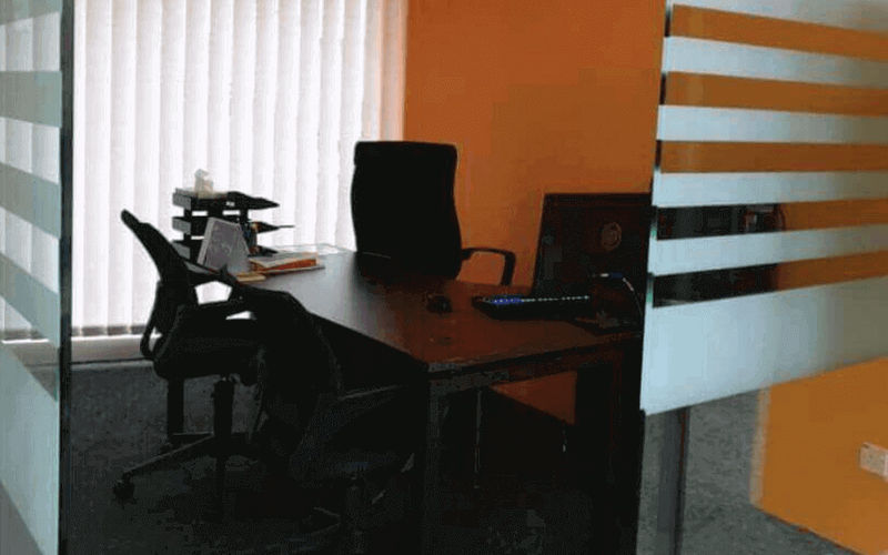161 Jalan Ampang, Kuala Lumpur Image 1