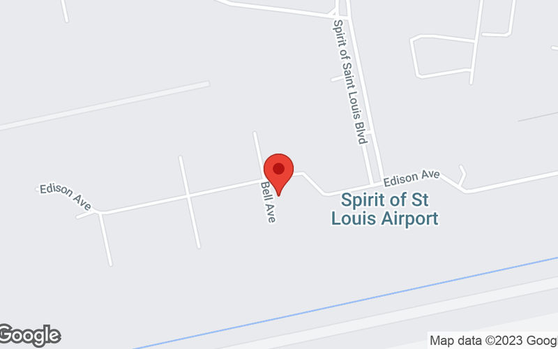 18336 Edison Ave, Chesterfield Image 10