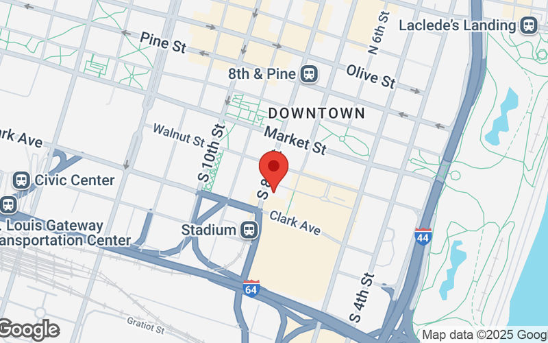 6 Cardinal Wy, St Louis Image 14