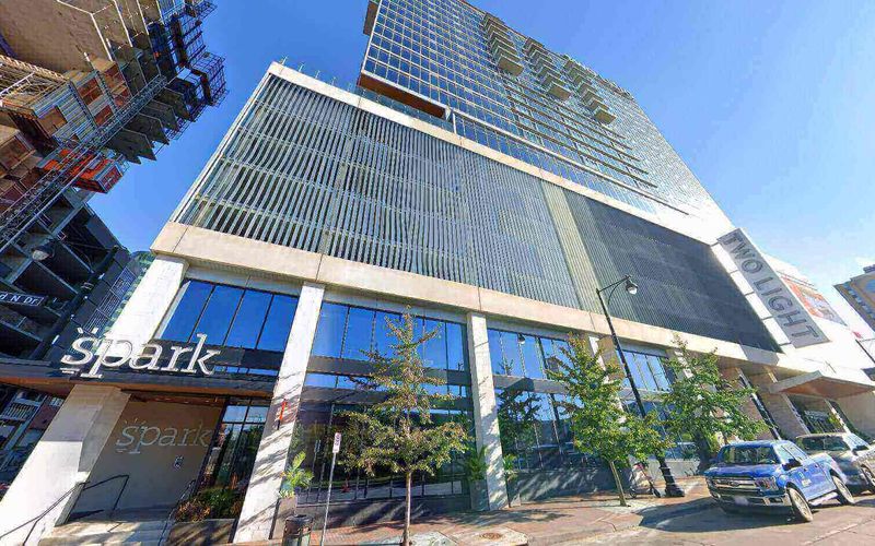 1475 Walnut St, Kansas City Image 7