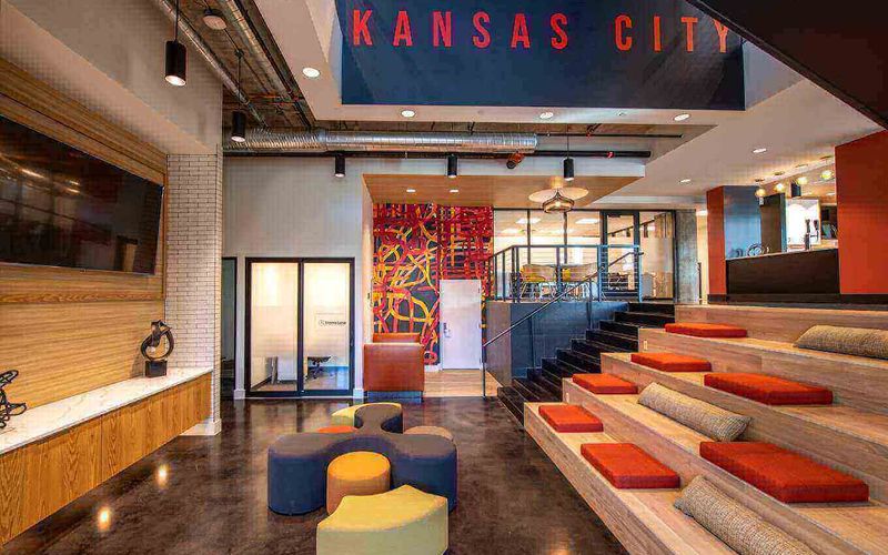 1475 Walnut St, Kansas City Image 4