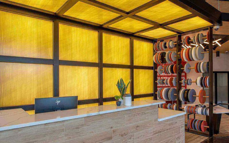 1475 Walnut St, Kansas City Image 8