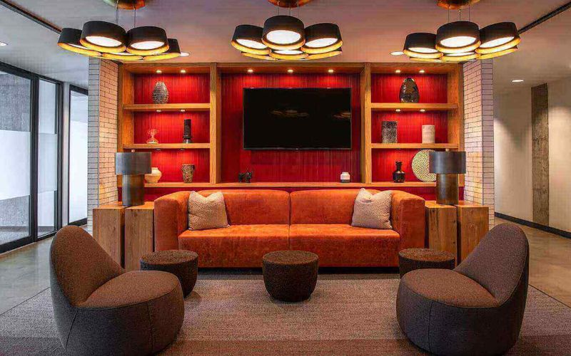 1475 Walnut St, Kansas City Image 1