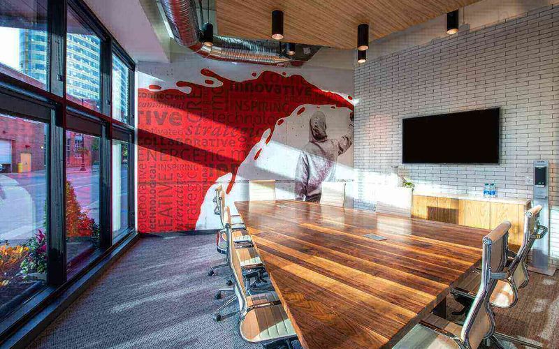 1475 Walnut St, Kansas City Image 2