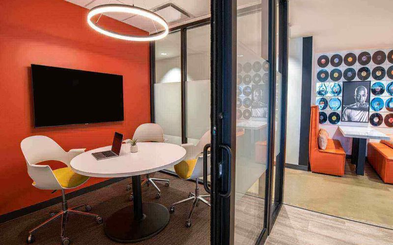 1475 Walnut St, Kansas City Image 9