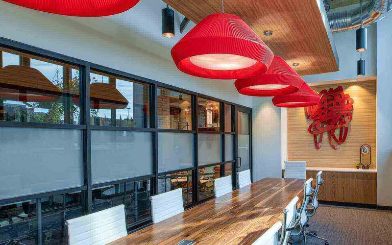 1475 Walnut St, Kansas City Image 10