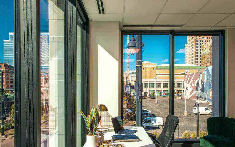 1475 Walnut St, Kansas City Image 6